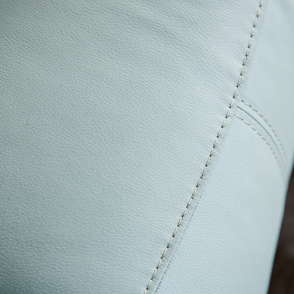 GLARUS - Loveseat - FM69003BL-LV-M