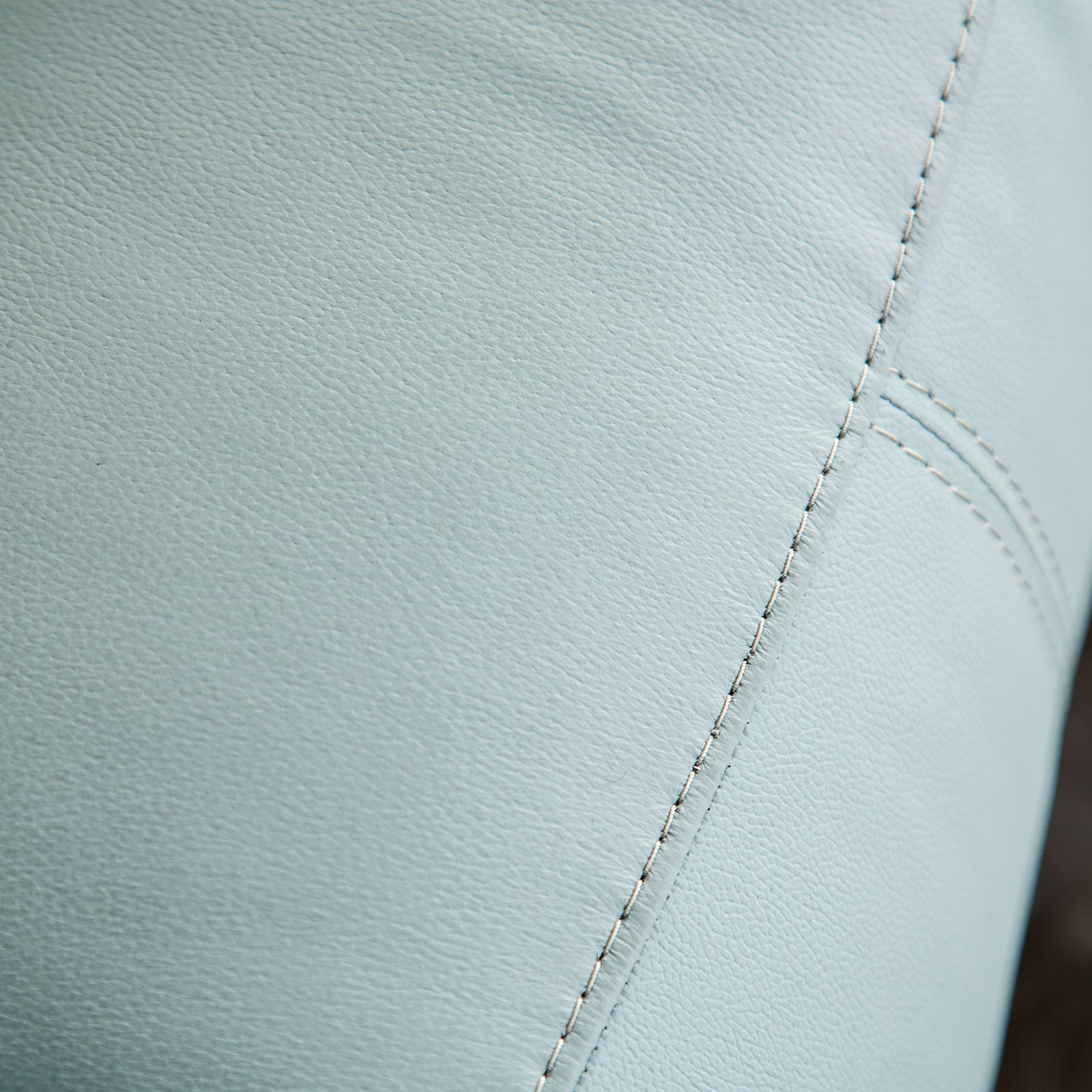 GLARUS - Loveseat - FM69003BL-LV-M