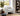 BEDALE - Accent Chair - FM-AC8016WH