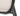 PIERRO - Stacking Chair (2/Stack), Beige - LA-D013SV-2PK
