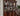 NORMANDY - Hutch & Buffet - CM3145HB-SET