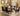 MELINA - Game Table - CM-GM367CH-T-TABLE