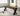 BARBARY - Bench - CM3257A-BN