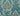 LULU - 22" X 22" Pillow, Multi (2/CTN) - PL675L-2PK
