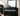 CHRISSY - Dresser - CM7552BK-D