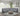 MATTHIAS - Sectional - CM9987GY-M-SECT