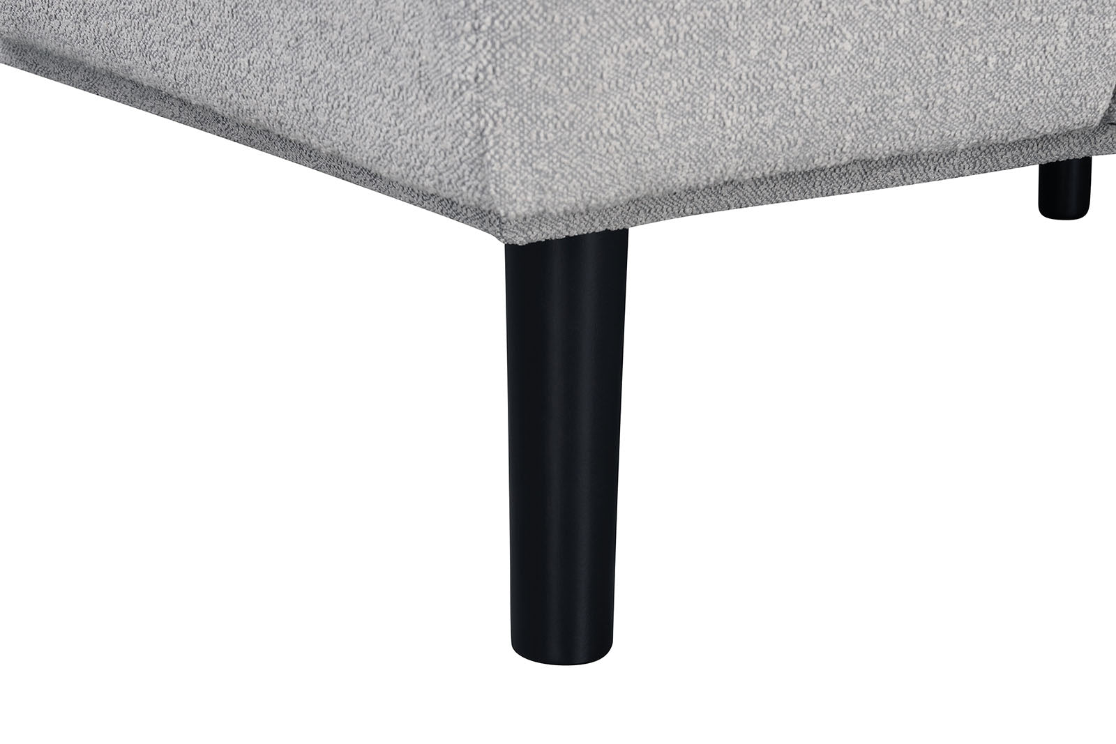 BELLEVUE - Futon Sofa - FM2801LG