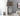 IRA - 32.5"H Table Lamp - L9711
