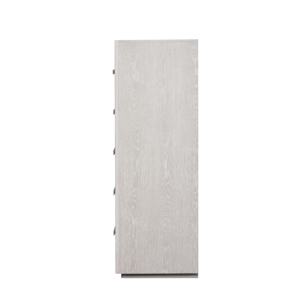 CROWTHORNE - Chest, White Oak - FM70100AK-C