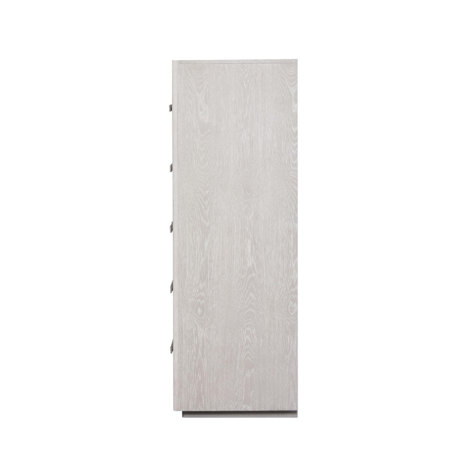 CROWTHORNE - Chest, White Oak - FM70100AK-C
