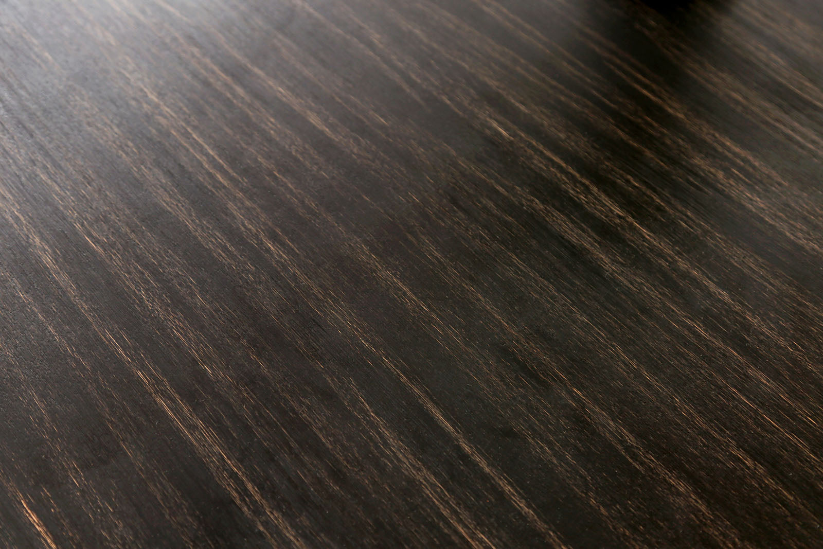 NERISSA - Round Table - CM3840RT-TABLE