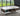 CORINNE - Coffee Table - FOA4535C