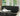 VERDAL - Sofa - FM61001BK-SF