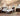 BRANDT - Dresser - CM7302CH-D