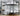 OLGA I - Full/Full Bunk Bed - CM-BK913FF-BED