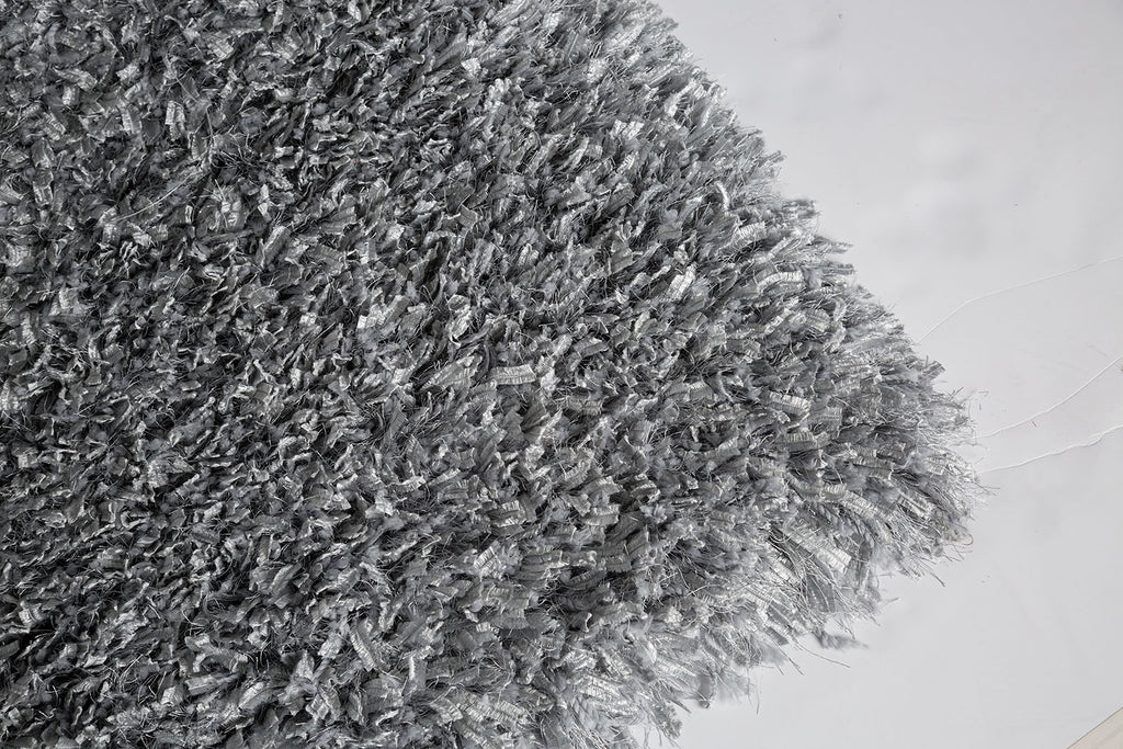 ANNMARIE - 5' X 7' Area Rug - RG4104