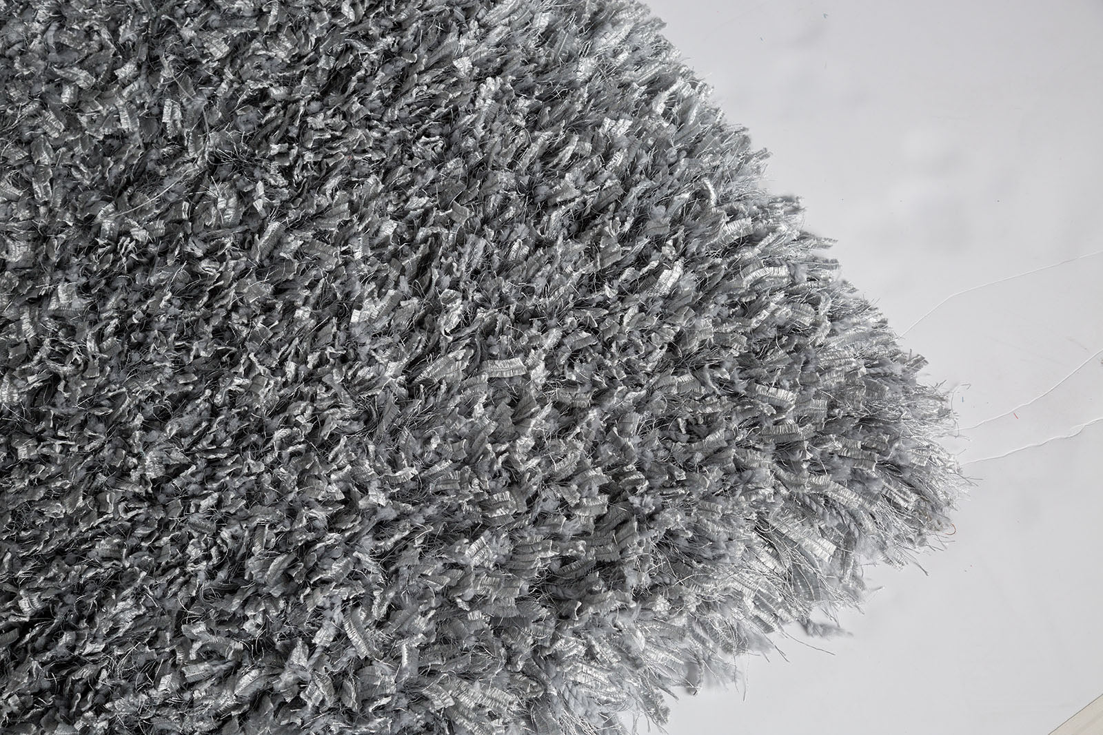 ANNMARIE - 5' X 7' Area Rug - RG4104