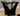 DUBENDORF - End Table - CM4183BK-E