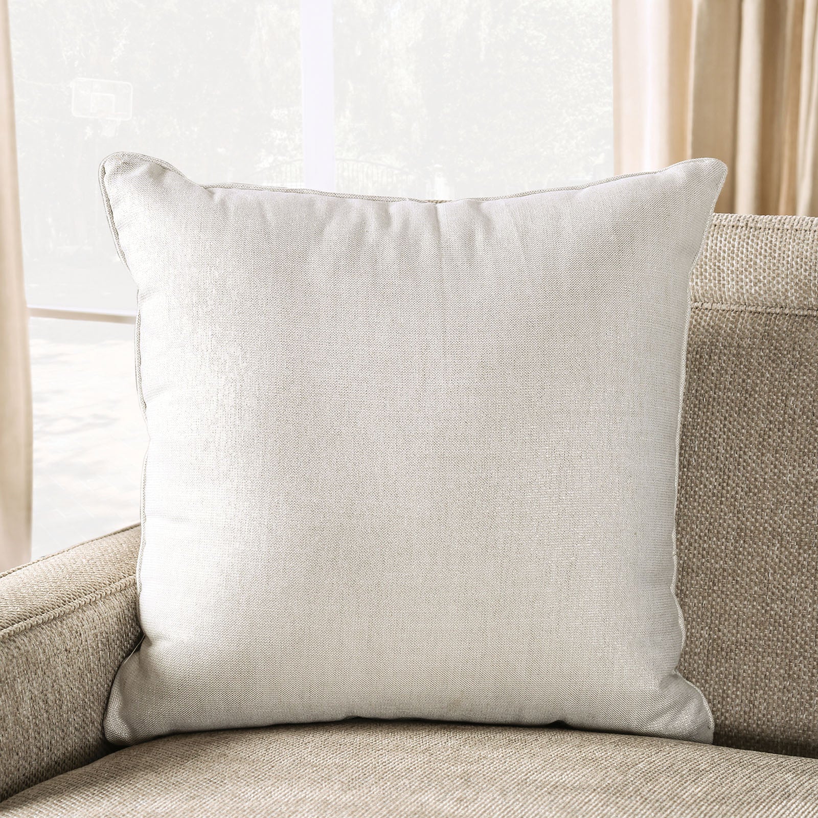 CATARINA - Loveseat - SM2287-LV