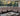 DEMETRIUS - Power Sectional - CM9930BR-SECT-PM