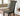 SANIA III - Side Chair