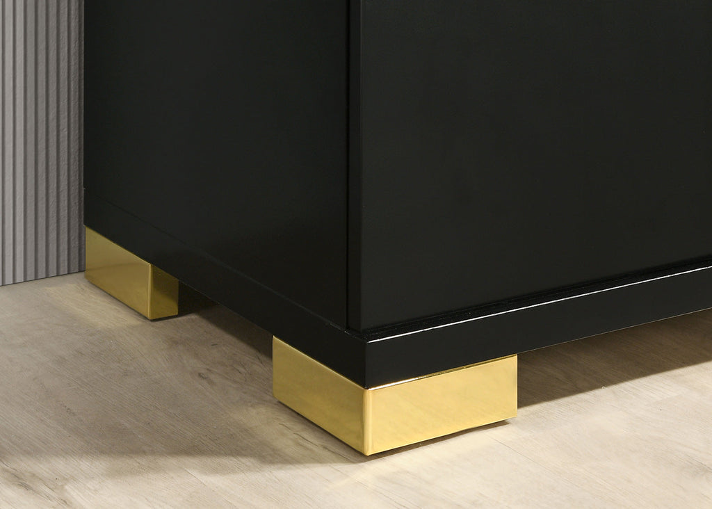 LILLESTROM - Bed - FM7217
