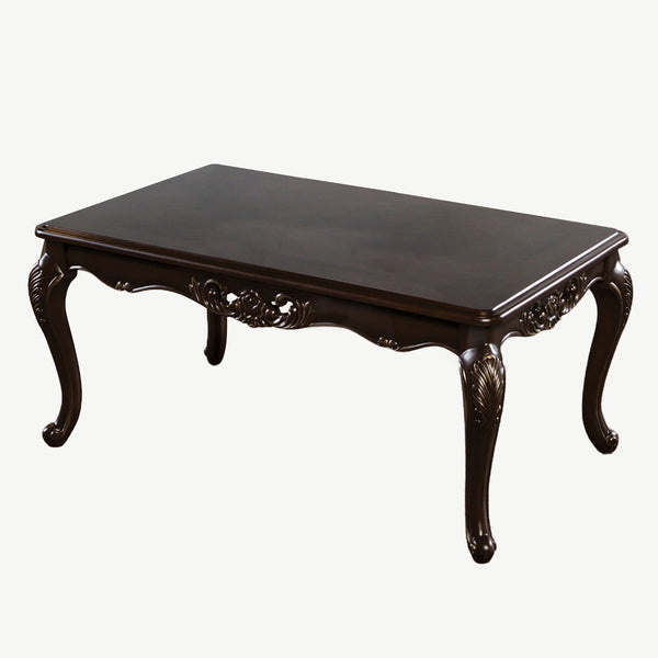 MARSTON - Coffee Table - FM45006BR-C