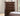 CHEMNITZ - Chest, Espresso - FM7399ES-C