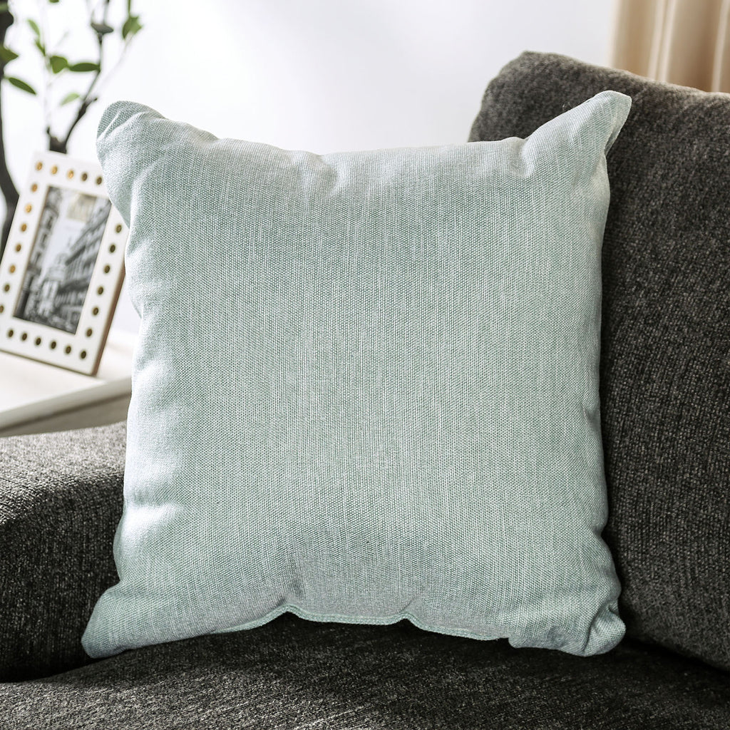 FARRINGDON - Sectional, Dark Gray - SM1123-SECT