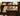 OMNUS - Hutch - CM7905EXP-HC
