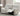 SANDBACH - Loveseat w/ Console