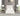 CADWELL - Queen Bed, White - FM7120WH-Q