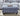 CHISWICK - Ottoman - SM8206-OT