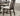 HOLSWORTHY - Side Chair (2/CTN) - FM3600ES-SC-2PK