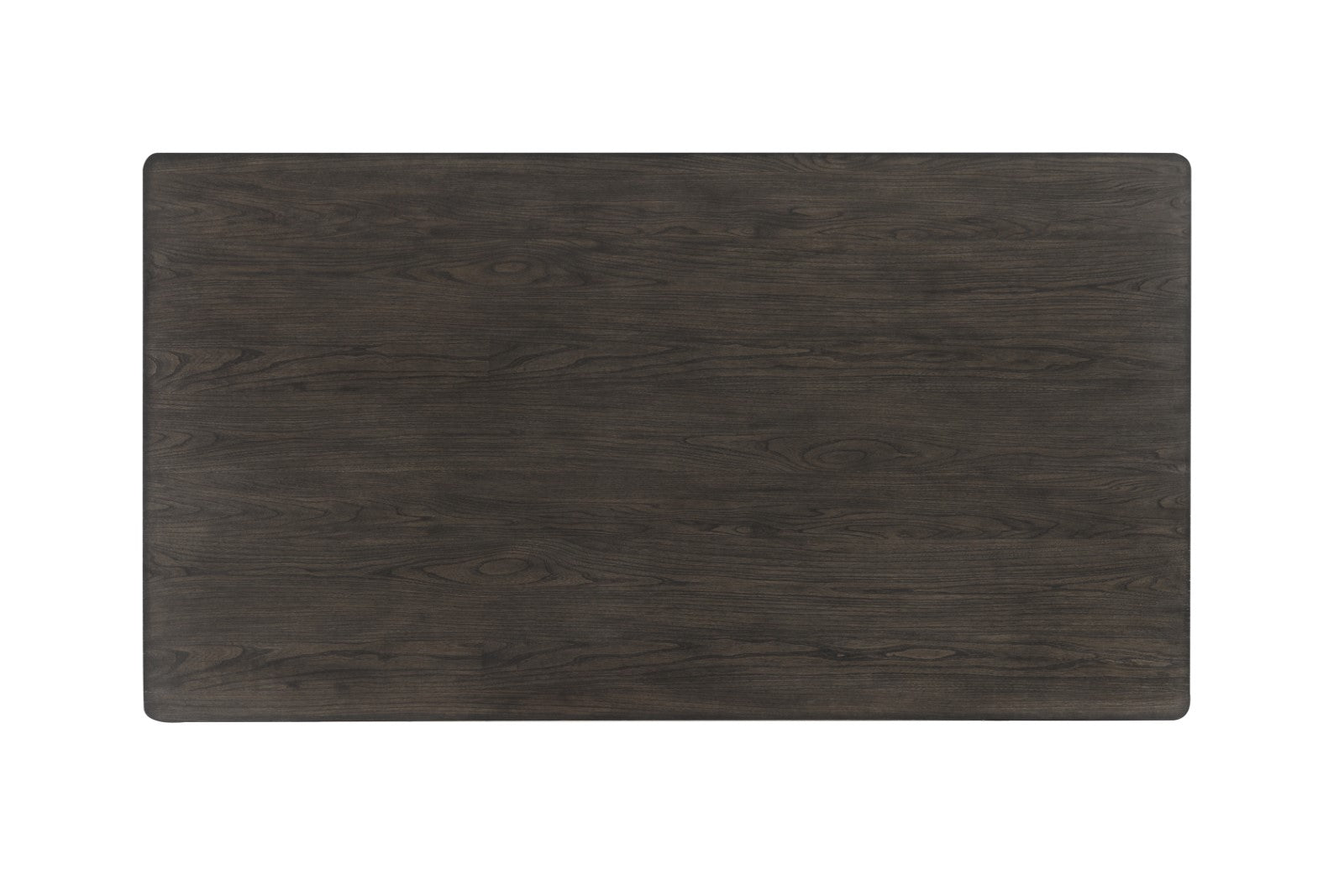 WOOLWICH - 7 Pc. Dining Table Set - FM3433DW-T-7PC