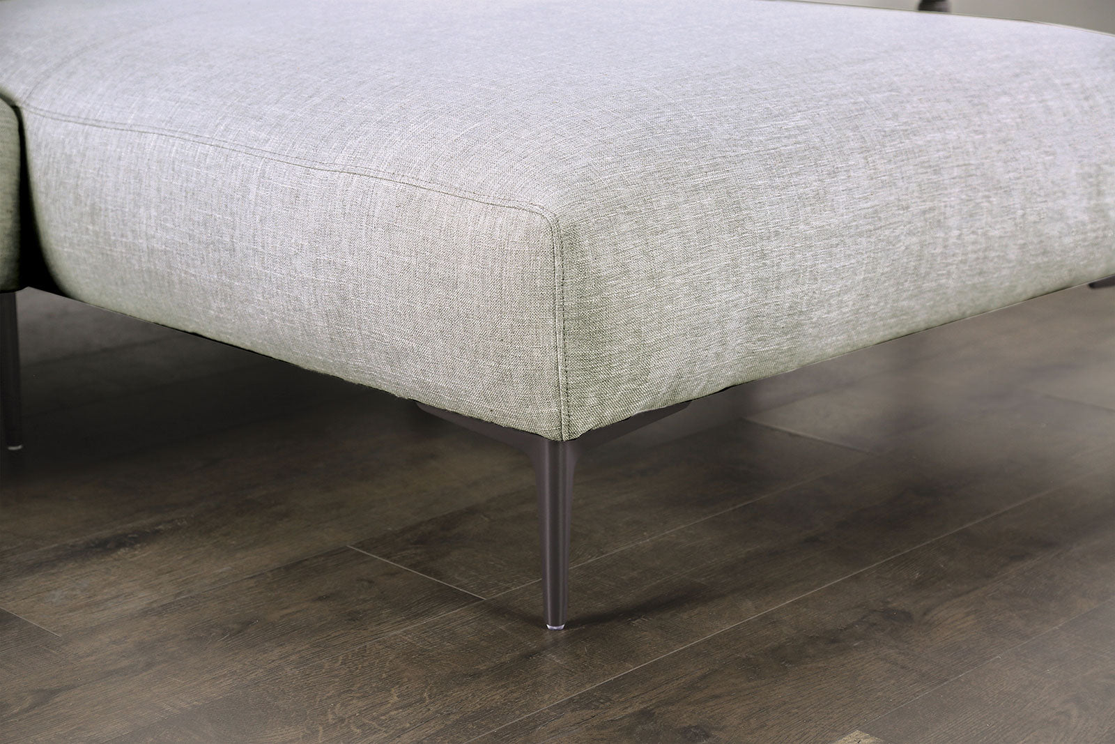 PADERBORN - Sectional - FM63002LG-SECT-R