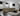 ORPHEUS - Power Sectional - FM68100BR-SECT-PM