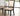 KENYADA - Side Chair (2/CTN) - FM3401ES-SC-2PK