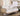 ALESUND - Loveseat - CM9981-LV