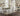 AULETTA - Dining Table - CM3417GY-T-TABLE