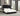 CADWELL - Twin Bed, Black - FM7120BK-T