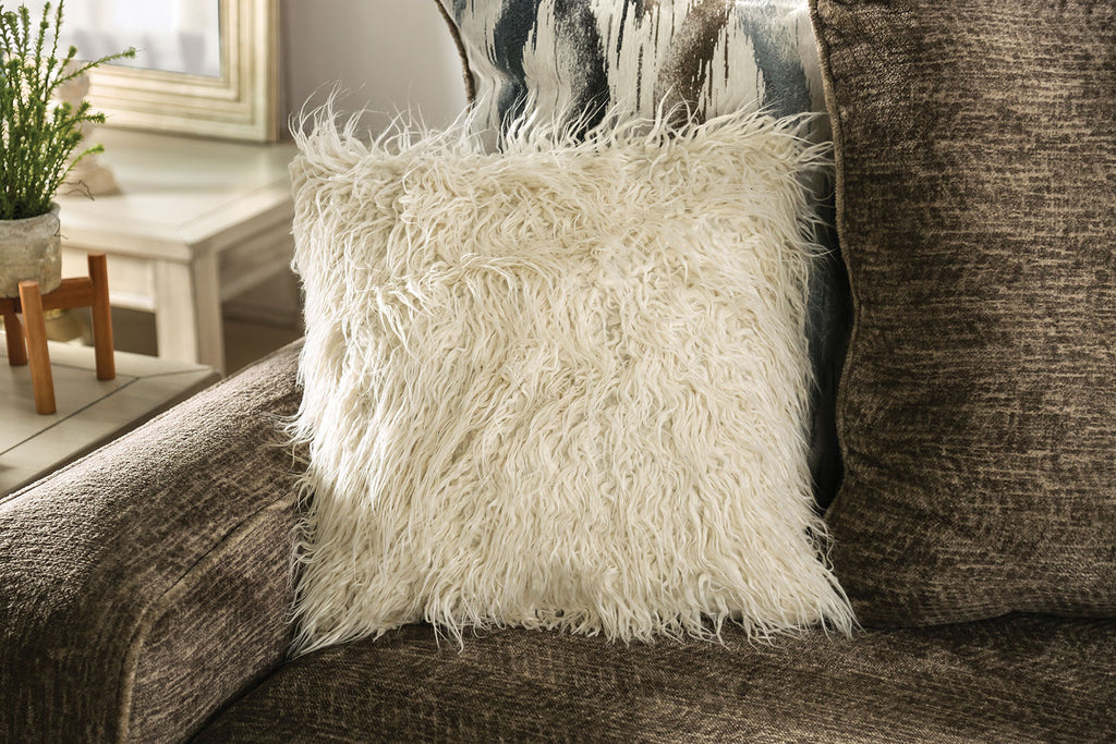 KEMPSTON - Sectional - SM5155-SECT