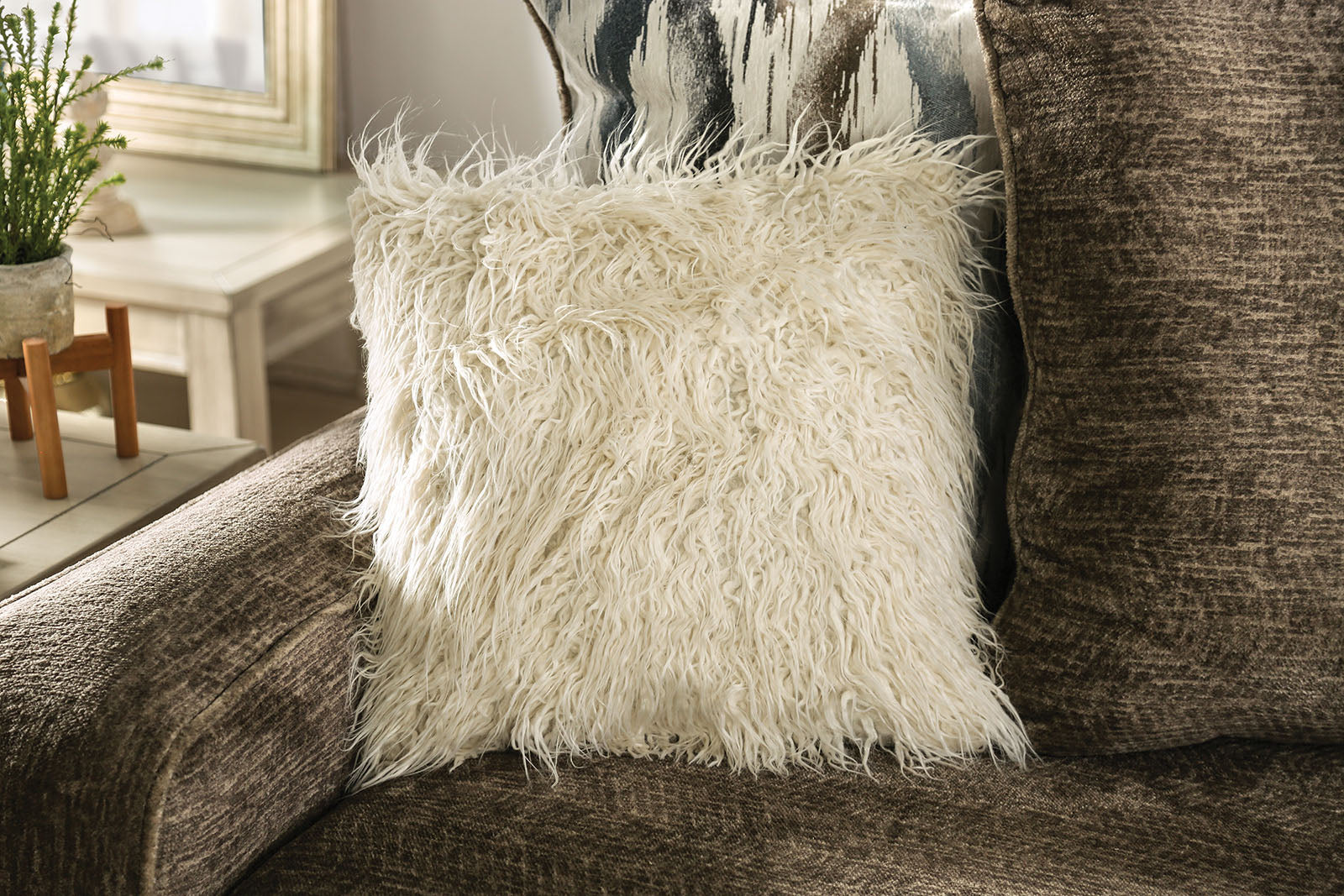 KEMPSTON - Sectional - SM5155-SECT