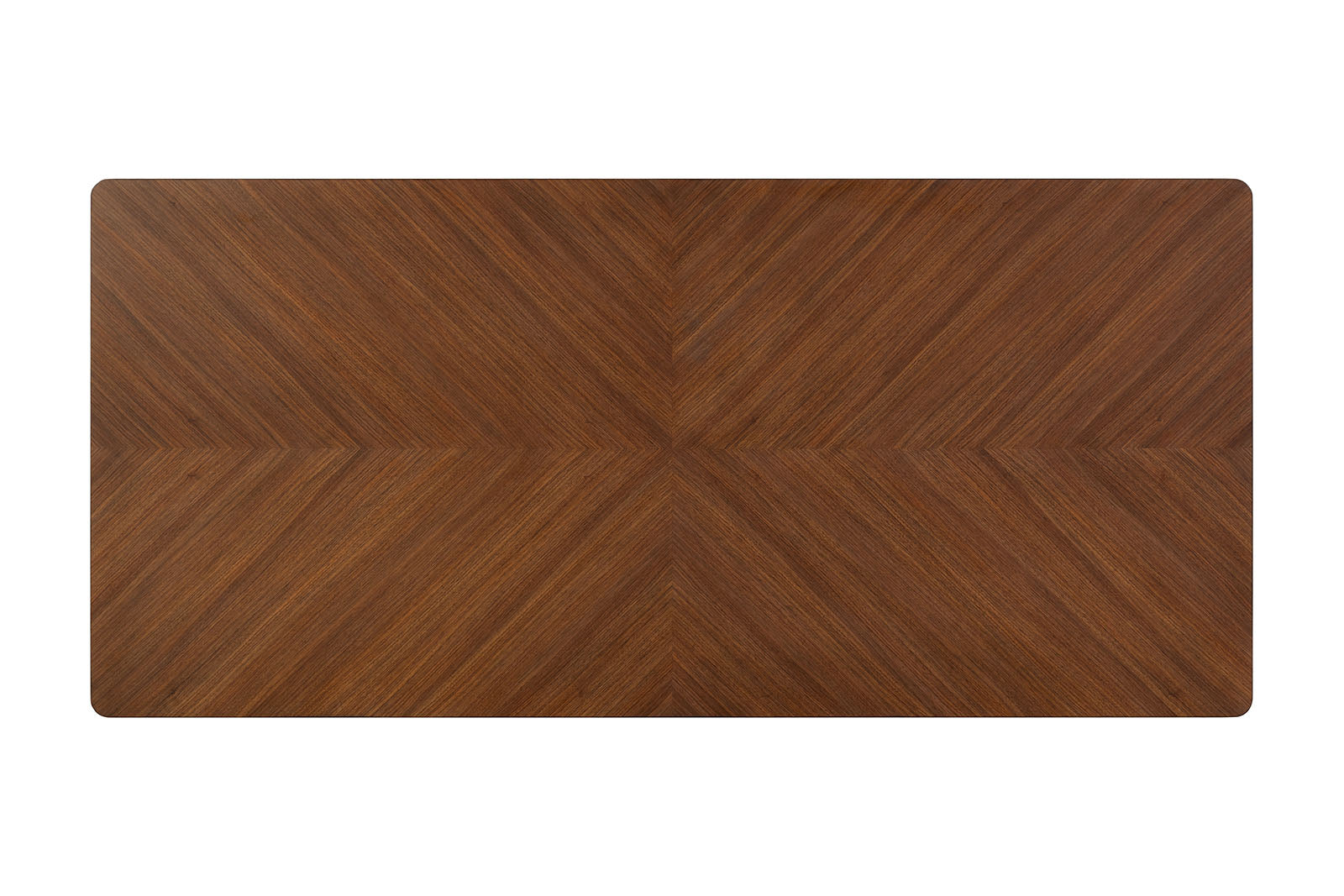 HEPBURNE - Rectangular Dining Table - FM34000WN-T