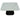 SINDAL - Coffee Table - FM44004BK-C-TABLE