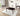 TADCASTER - Coffee Table - FM45005C