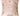 RINA - 20" X 20" Pillow, Light Pink (2/CTN) - PL8047-2PK