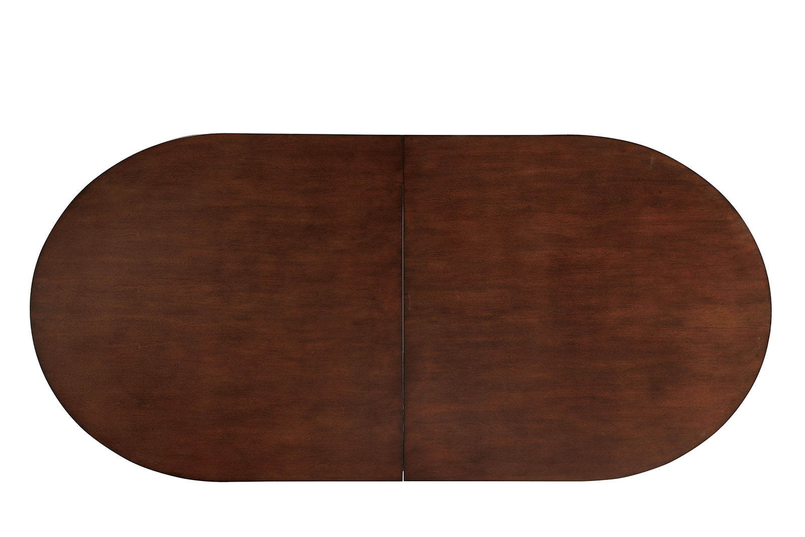 MELINA - 7 Pc. Dining Table Set - CM-GM367CH-T-7PC