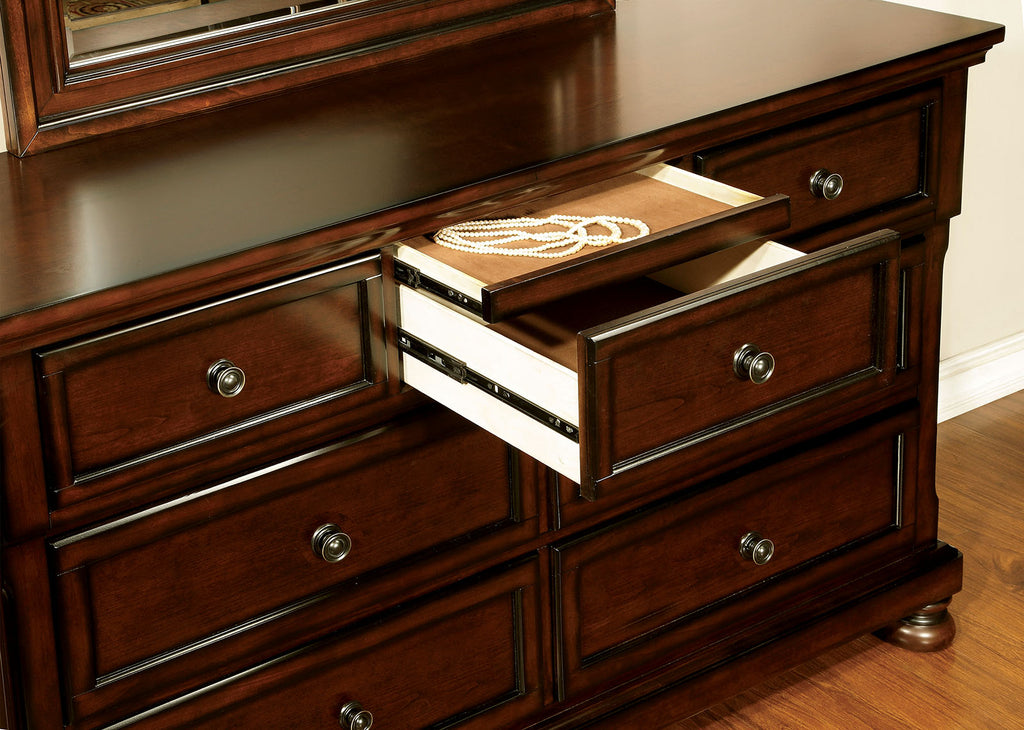 NORTHVILLE - Dresser - CM7682D