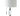 AYA - Table Lamp - L731182T